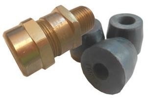 wartel eex-d messing 1/2"" - 2026121 - 2026121