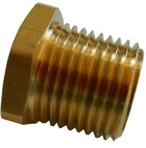 blindstop eex-d 1/2 messing - 2026123 - 2026123
