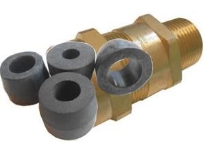 wartel eex-d messing 3/4" - 2026126 - 2026126