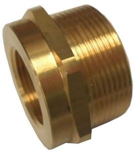 verloop pg29 -m25 ex messing - 2026137 - 2026137