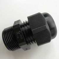 INDEX wartel m20 exe polyamide 5,5-13mm - 2026162 - 2026162