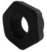INDEX reduceerring m25 x M20 exe - 2026172 - 2026172