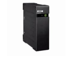 EATON ellipse eco ups 800va/500w EL800USBDIN - 2031004 - 2031004