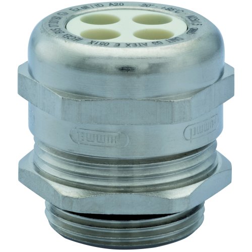 HUMMEL HSK-M-MULTI-EX 1i NPT - 2035a8cbf306cdac6b8f0cc37809bb80 - 20054272