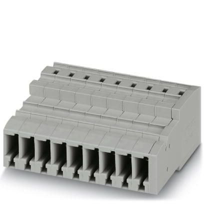 Phoenix Contact SC 4/ 9 - 2035eb725bee79a6a74aa5b206b73c70 - 20145195