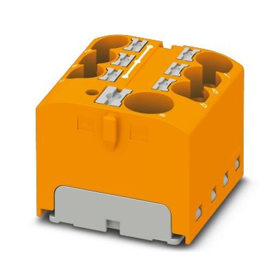 Phoenix Contact PTFIX 10/6X4 OG - 203bd4f6c4dff0ff9cfa66437ded2316 - 20148131