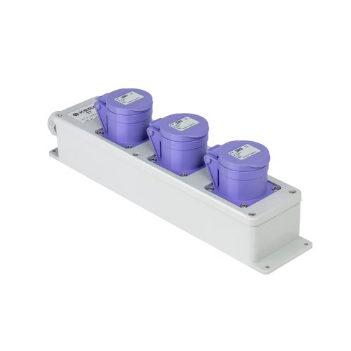 Keraf Snoercentrale 3-voudig CEE 16A 2p 24V - 2042b4ac1df9a85f6eabb21a3ccc6223 - 20212160