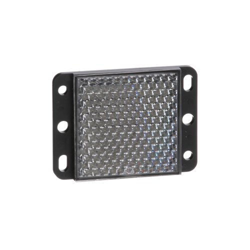 SE reflector gepolariseerd 50x50mm XUZC50 - 205804 5mb1dudc9t whr - 11007481