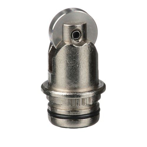 SE knop tbv eindschakelaar ZCE02 - 205816 kvejijyh9p whr - 11010038