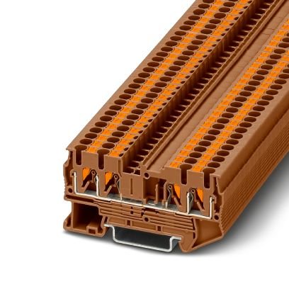Phoenix Contact PT 2,5-QUATTRO BN - 205b129e3b2f9c75aecc651f5dcd47e0 - 20142787