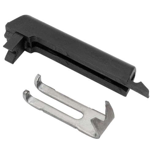 Jokari 29050 Reservemessenset voor Super 4 Plus Nr. 20050 - 20674dff e072 4808 8cb2 f664d6ab51a6 - 20012116