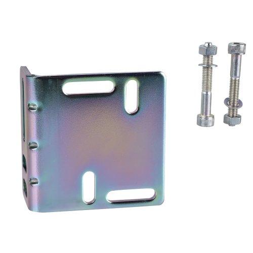 SE bevestigingsbeugel voor xux XUZX2000 - 207529 nk0idkfs2t whr - 11002004