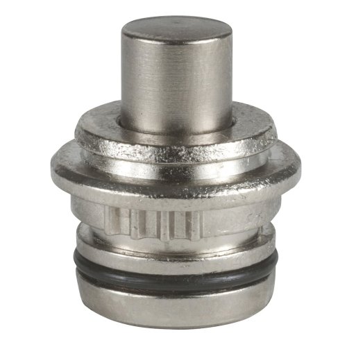 SE standschak kop metalen schakelnok ZCE10 - 207613 8usn80l9gd whr - 7381776