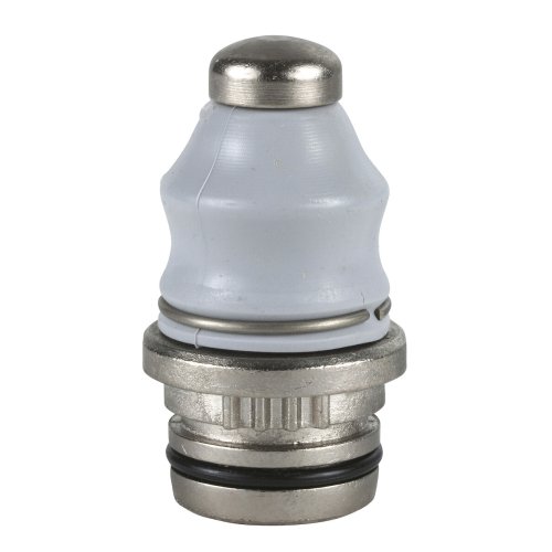 SE kop voor standschakelaar met silicone ba ZCE1A - 208438 frxfyitew3 whr - 7381777