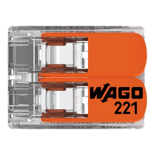 WAGO 2v verb.klem met clip a 100 stuks 221-412 - 208f924e 198b 4163 9319 e823528683b6 - 5035732