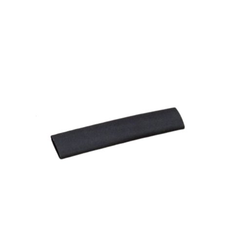 CELLPACK krimpkous ass. doos zwart 1b - 2090cece 413a 48a9 aa03 ff3b8ecd0630 - 5032711
