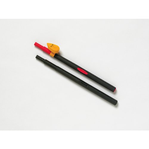 Fluke Probelampset - 2096379 - 20011435