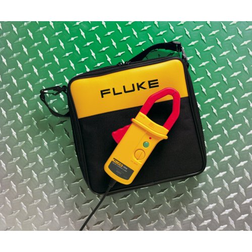 Fluke AC/DC-stroomtang- en draagtasset - 2096998 - 20011436