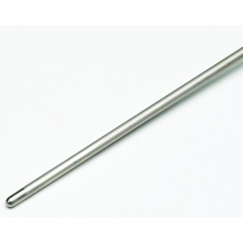 Fluke SureGrip&trade; Dompeltemperatuurmeetprobe - 2098684 - 20011442