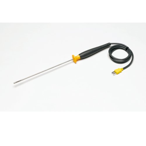 FLUKE thermokoppel 80PK-24 - 2098691 - 11003660