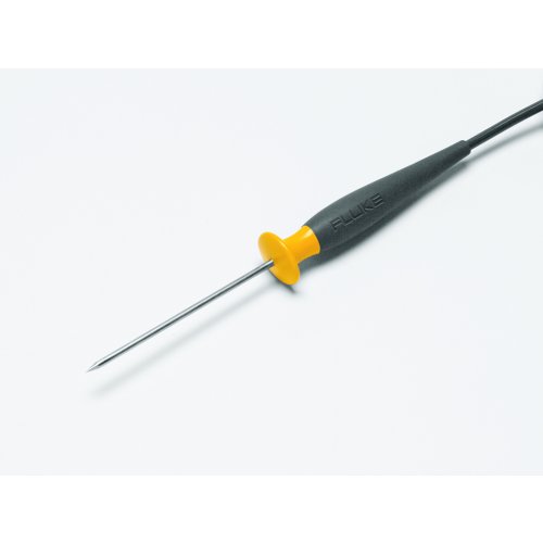 Fluke SureGrip&trade;-priktemperatuurmeetprobe - 2098706 - 20011444