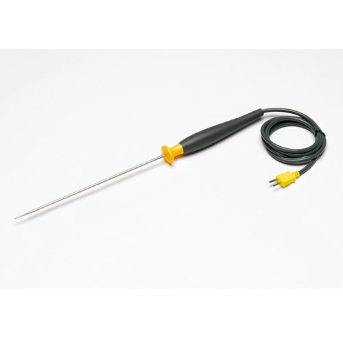 FLUKE thermokoppel 80PK-26 - 2098714 - 4250381