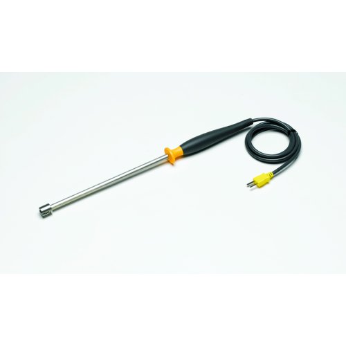 FLUKE thermokoppel 80PK-27 - 2098723 - 4250383