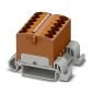 Phoenix Contact PTFIX 12X4-NS35A BN - 20b0f301e1cd91fa5b2176f5dca21415 - 20148036