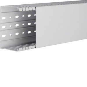 TEHALIT bedradingskoker 80x120 halo 2mtr HA780120 - 20d2dd186a65843f8776fa36a1cc0df0 - 11008644