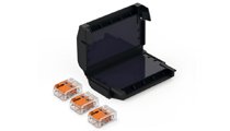 CELLPACK EASY-PROTECT/332 blister incl.3x WAGO 2V lasklem en Cellpack Gelbox - 20d7016d 3692 46f3 b672 8e72f3db99e7 - 20010128