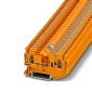 Phoenix Contact PT 2,5-MT OG - 20ec14f9b838efb85b5ab11b53dd4aaa - 20146823