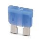 Phoenix Contact FUSE 15A/32V FKS ATO - 20f9b6b08f70a28b9c894522fbc05123 - 20144049