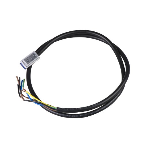 SE connectiekabel 10 meter ZCMC21L10 - 210124 6yvqq3hhpc whr - 11002872