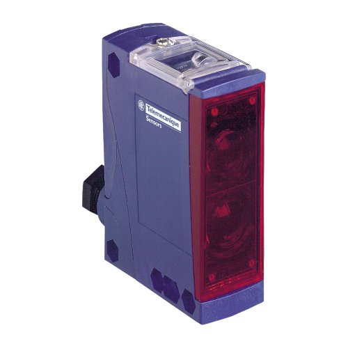 SE fotocel reflector 92x77 XUX9ARCNT16 - 210271 vo1boldn87 whr - 11007480