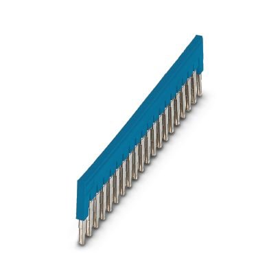 PHOENIX doorverbindingsbrug rijgklem FBS 20-6 BU - 2102a804e99e9018b6b71afff32a6933 - 5529548