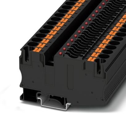 Phoenix Contact PT 10-FSI/C-LED 48 - 2102d59bc33fd2a7fd85dbadf1dac134 - 20142519