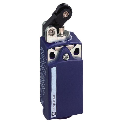 SE standschakelaar roller hefboom 1m 1v XCKP2521P16 - 210637 r1hov7ymuo whr - 11003270