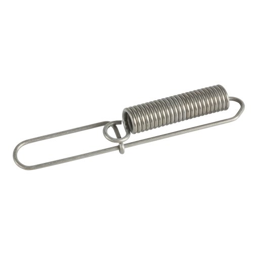 SE spanveer XY2CZ702 - 210901 edh6jhiwd0 whr - 11005090