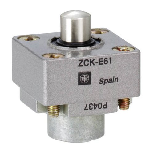 SE standschakelaar kop ZCKE61 - 211624 2q8noura7d whr - 7382008
