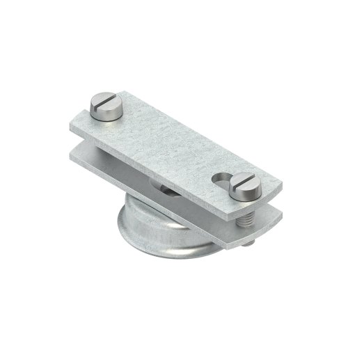 Niedax Group 212 AARDAFSTANDKLEM - 212 a - 20047003