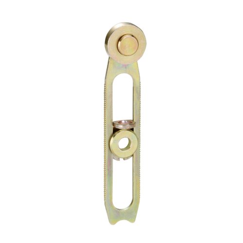 SE rollerhefboom standschakelaar ZCKY43 - 212986 c5rapbwxko whr - 11003366
