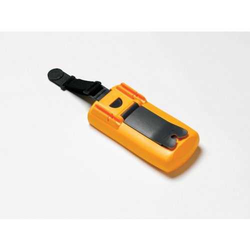 Fluke Beschermholster met magnetische ophangriem - 2138458 - 20011456