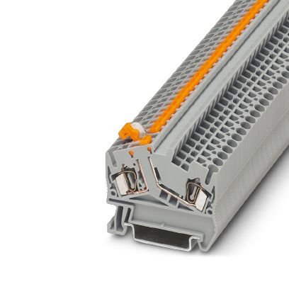 Phoenix Contact STS 2,5-MT - 2145b7f44bdd6357fc49c908bff33a98 - 20145019