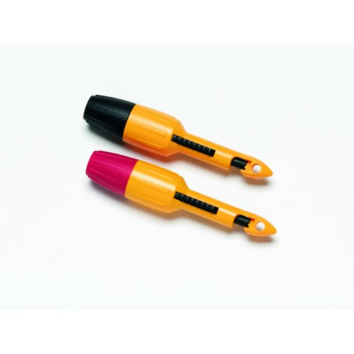 Fluke Isolatiedoorsteekmeetpennenset - 2149098 - 20011461