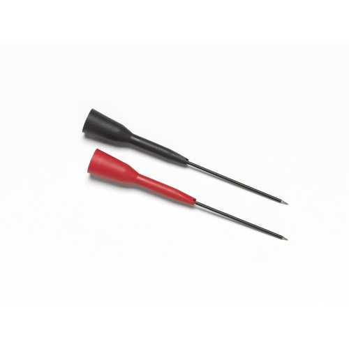 FLUKE robuuste backprobe pennenset TP88 - 2149102 - 4250334