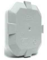 ATTEMA deksel wd2 kabeldoos 3437 - 2153703 - 2153703