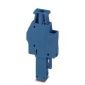 Phoenix Contact UPBV 4/ 1 BU - 2159b302e42fea1a306e3199ee265048 - 20145353
