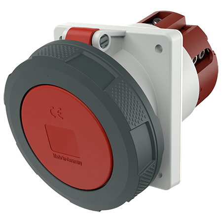 AM wcd aanbouw 125a 5polig 400v 6uur 216 - 216a - 6735268
