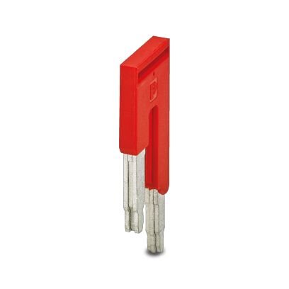 Phoenix Contact RB PTPOWER 35-ST 16 - 21737723dcaa003846f9f71d98a0ee3e - 20144768