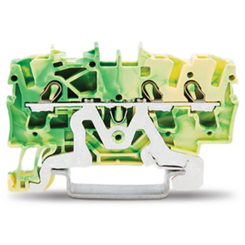 WAGO 3-draads aardklem 2,5 mm&sup2; 2002-1307 - 21778671 4ba4 40fc b412 fe8173af55a8 - 11004669